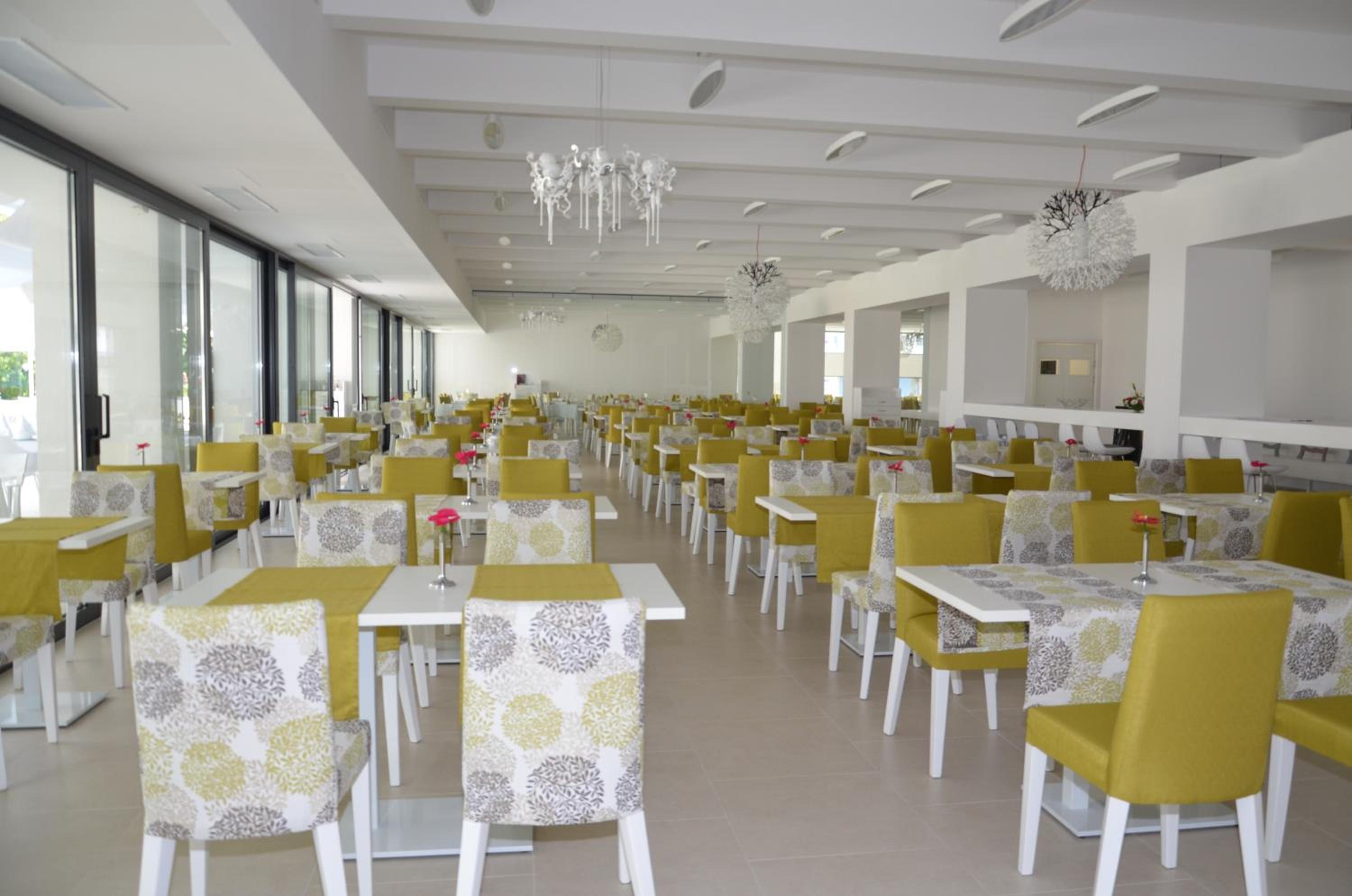 Hotel Favorit 39/50