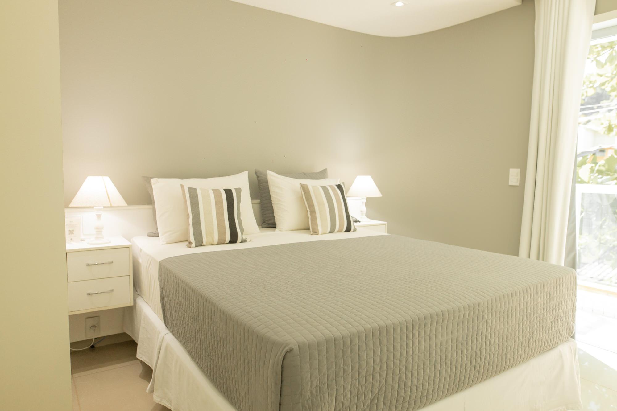 Suite, Street View