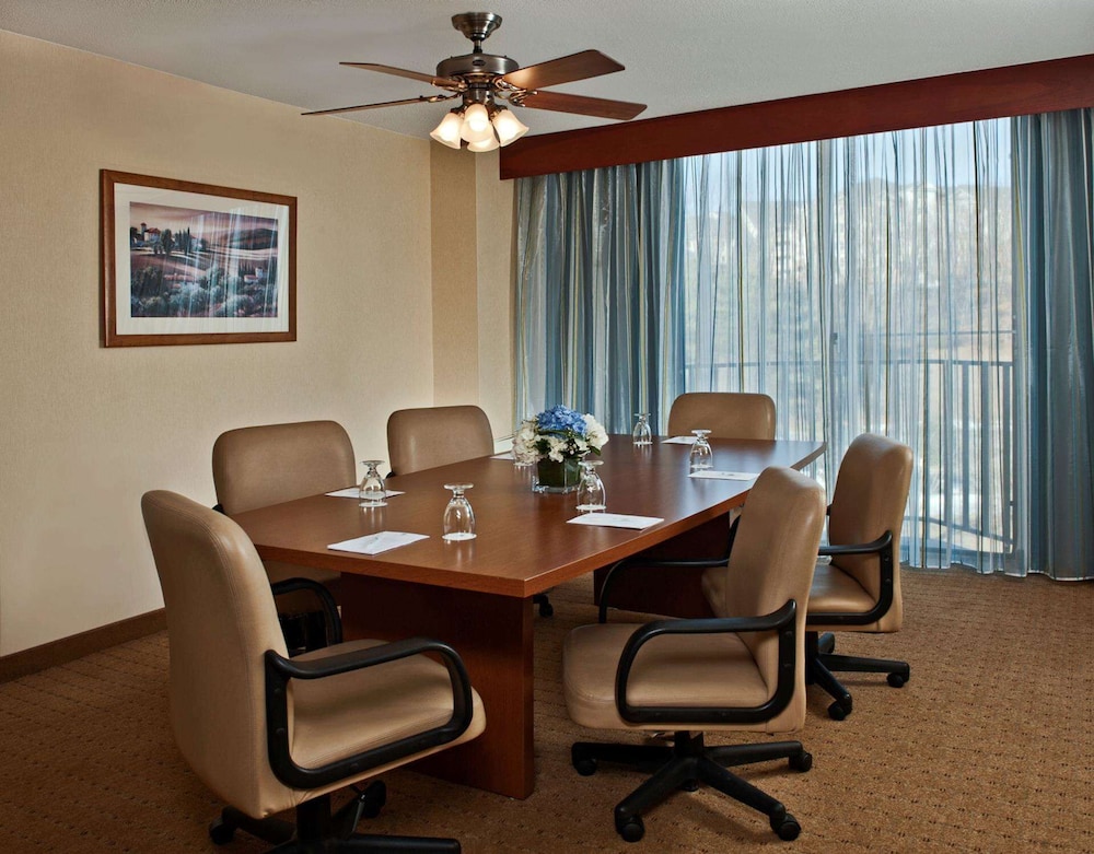 work_area