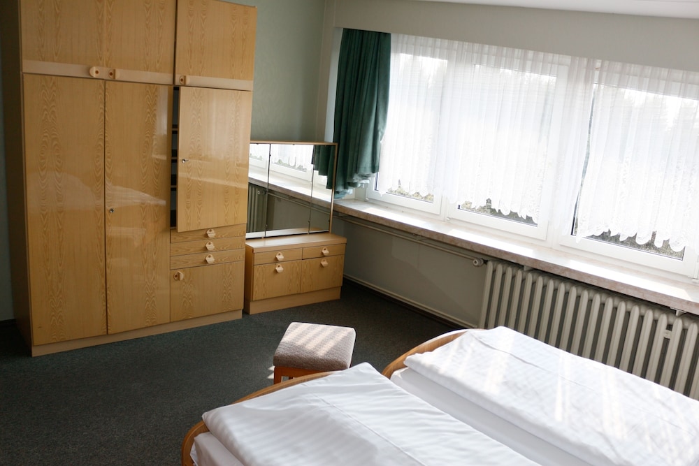 Hotel Lugsteinhof 4/29