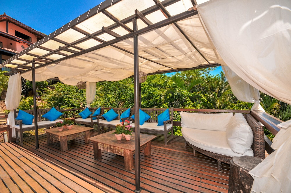 swimming pool spa