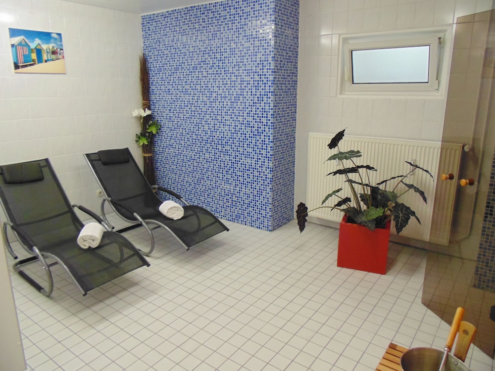 IBB Hotel Passau Sud 41/54