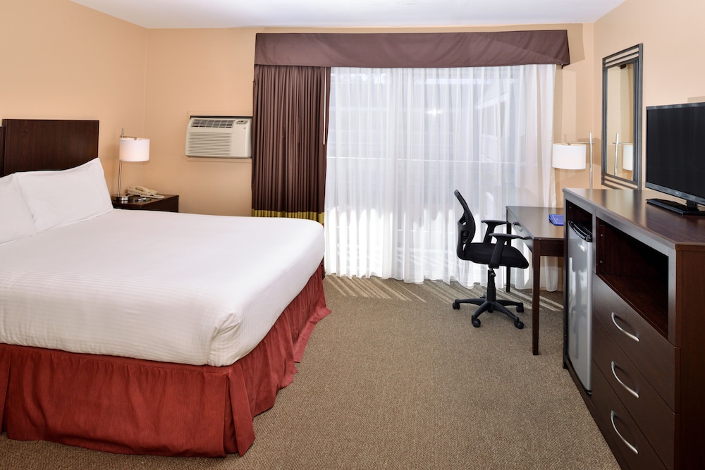 Dana Point Marina Inn 11/51