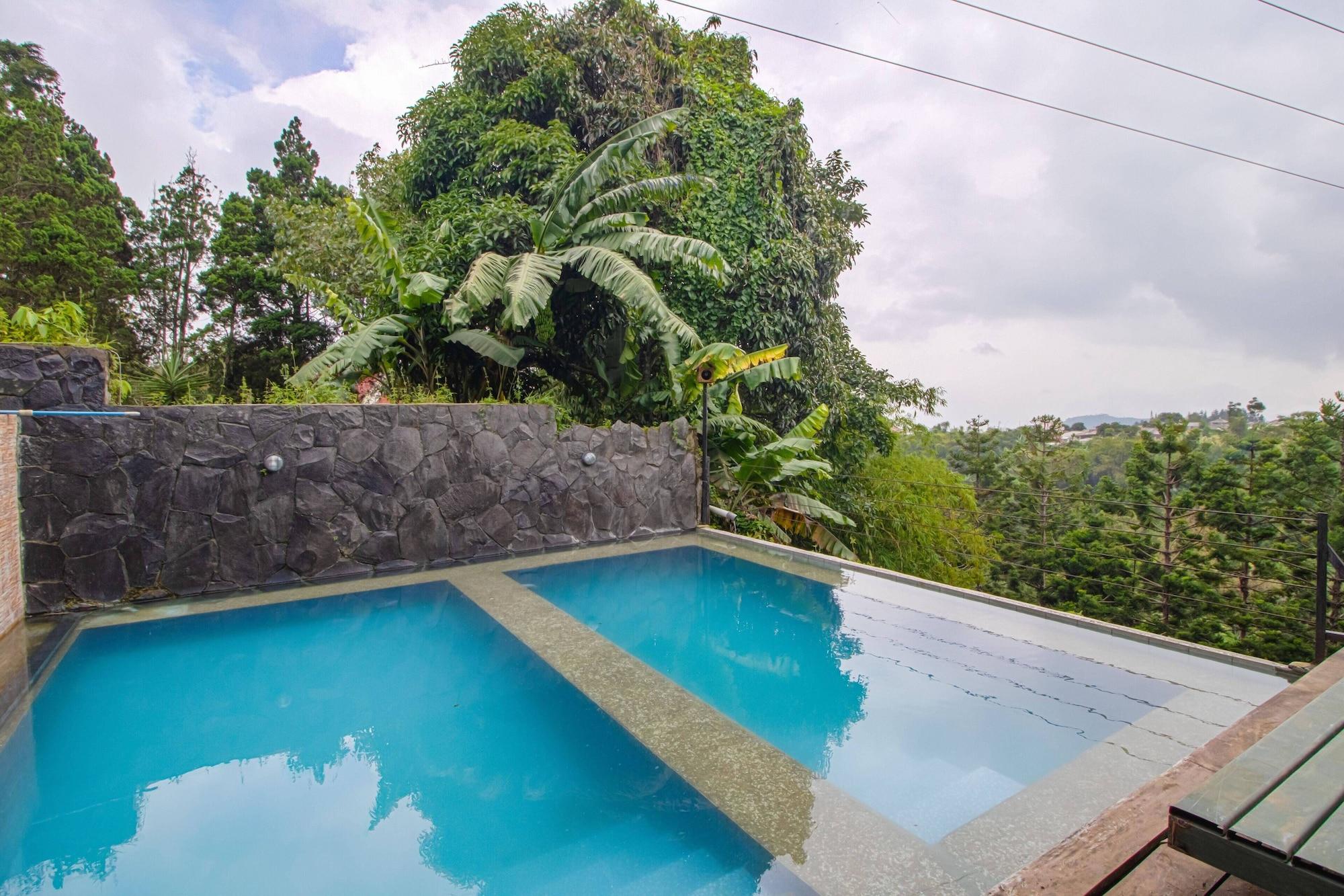 Kalana Resort 43/65