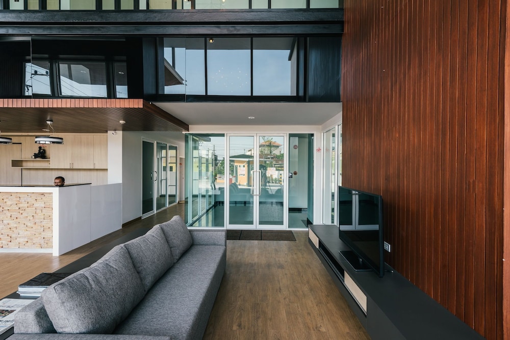 Mt Park Residence 21/26