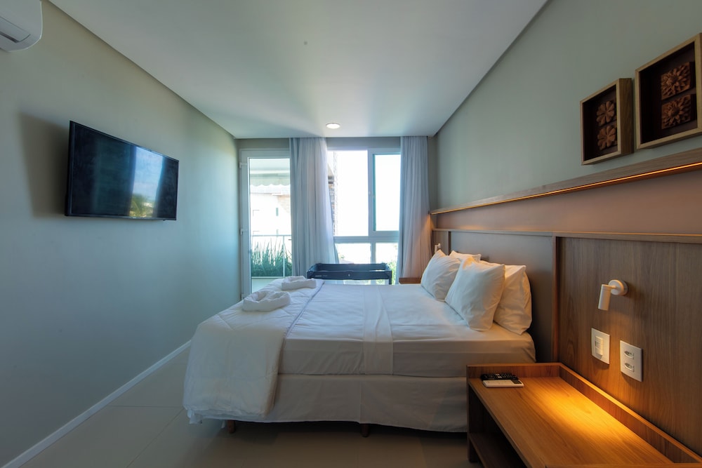 Wave Suites Hotel 13/72