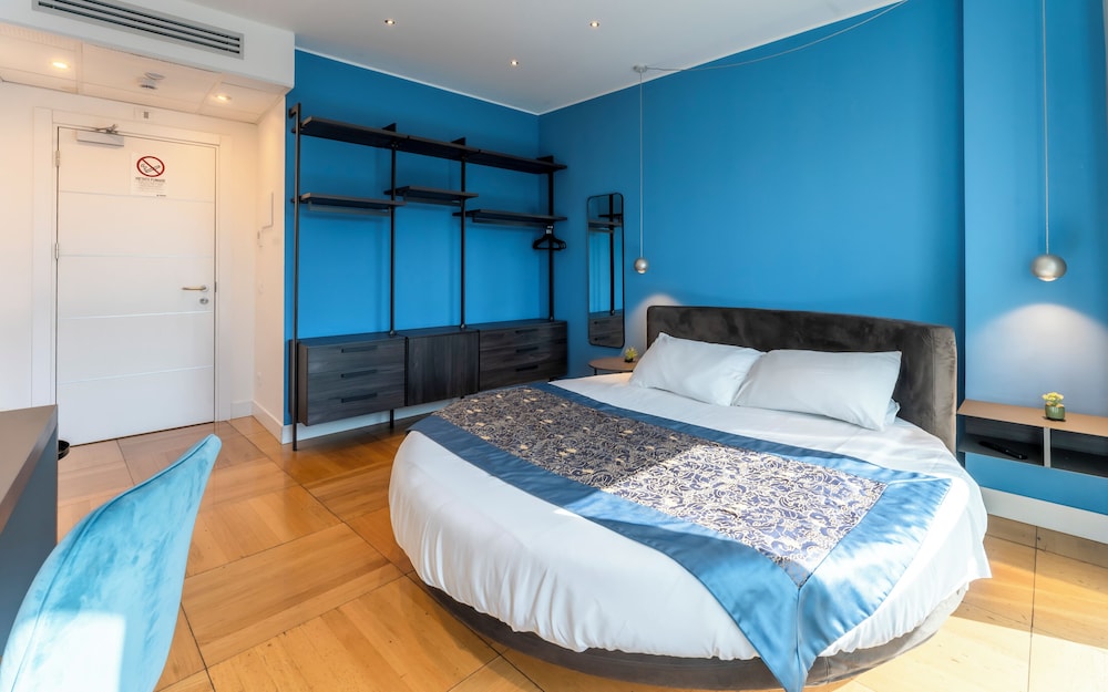 Missori Suites 21/50