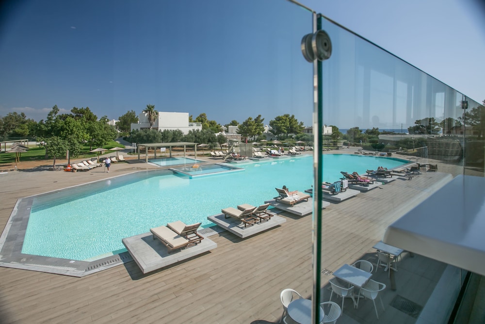 Almyra Hotel & Village 36/70