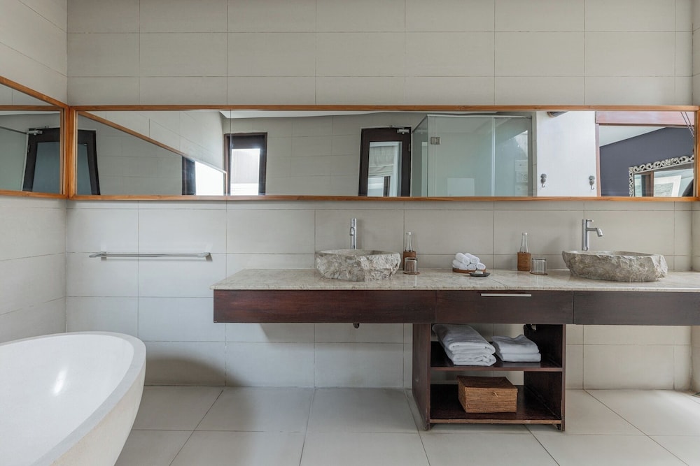 Chandra Bali Villas 47/48