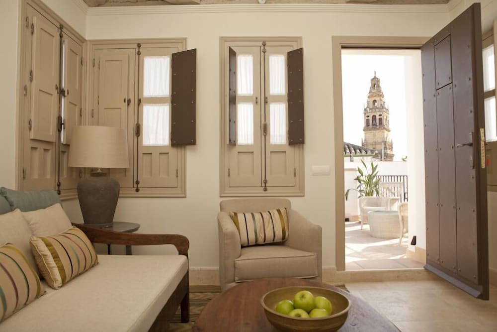 Balcon De Cordoba 39/65