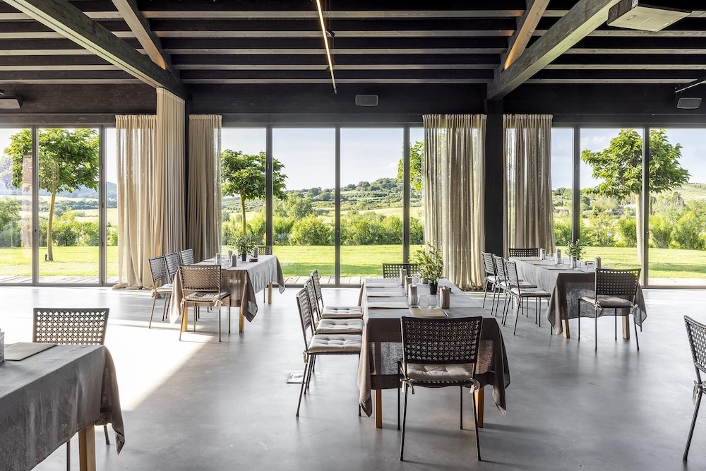 Resort Locanda Rossa 68/81