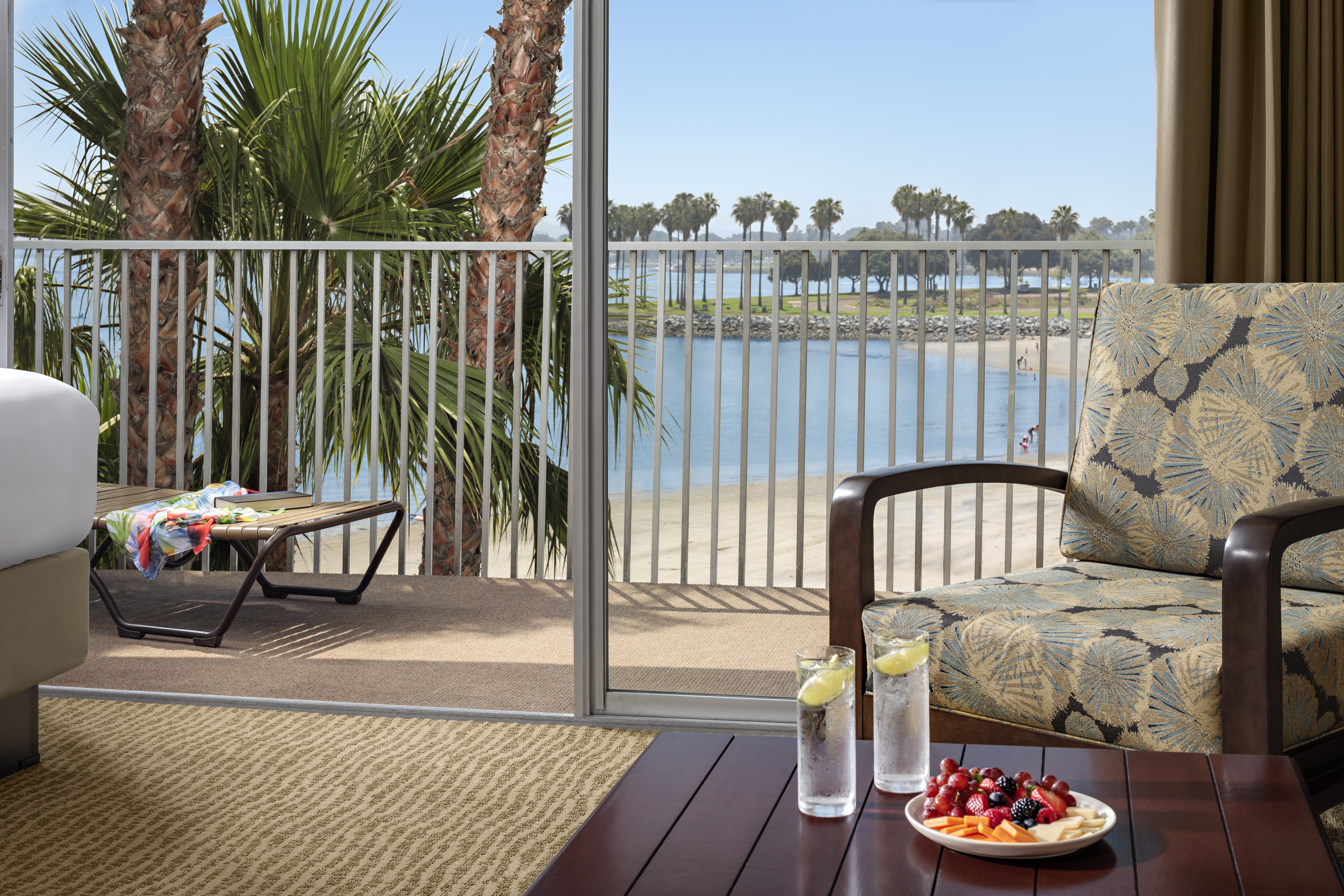 Bahia Resort Hotel 47/62