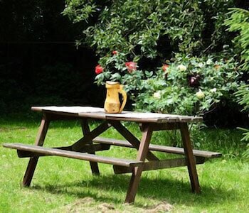 Da Vinci Guest House Gatwick 28/56