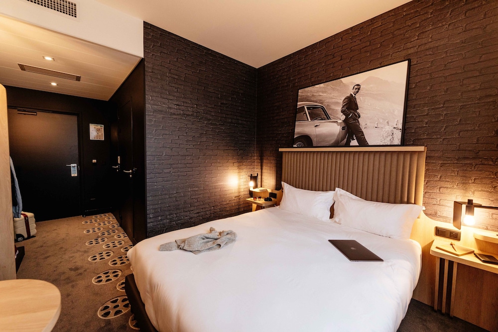 ibis Styles Arras Centre 26/56
