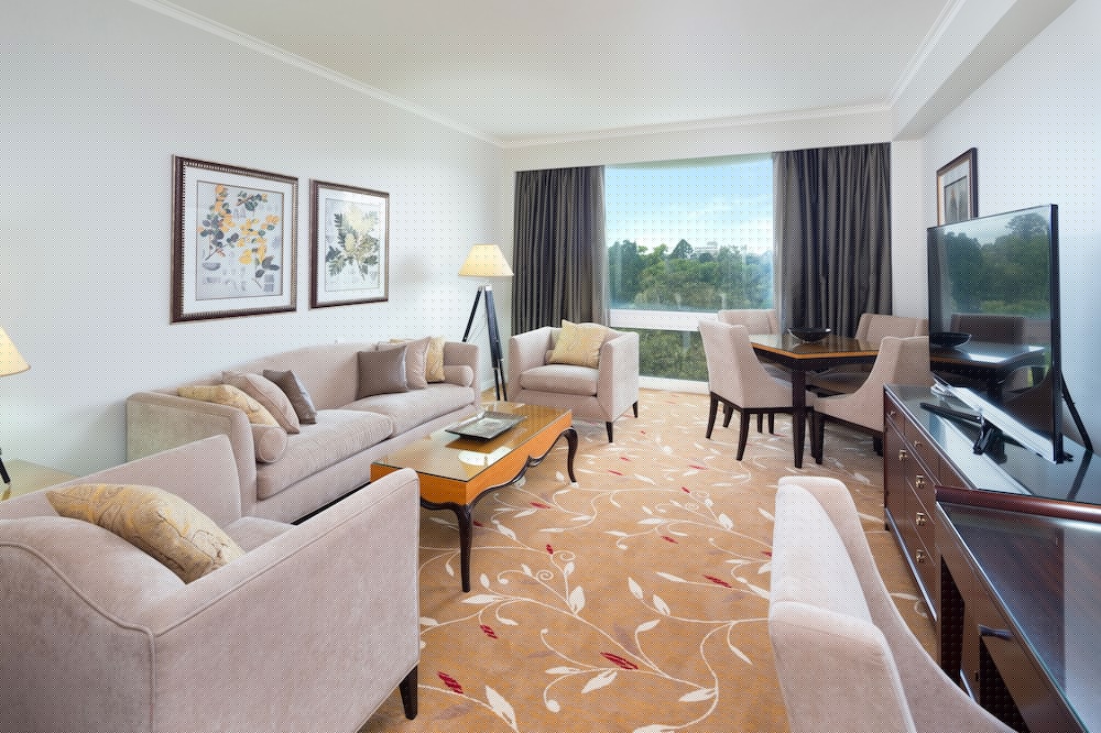 Royal on the Park Hotel and Suites 29/57