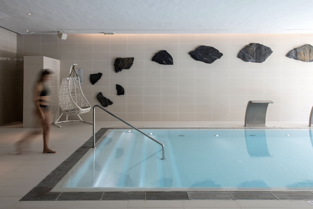 Epic Sana Algarve Hotel 36/72