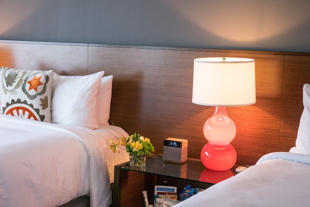 Hotel Murano 29/50