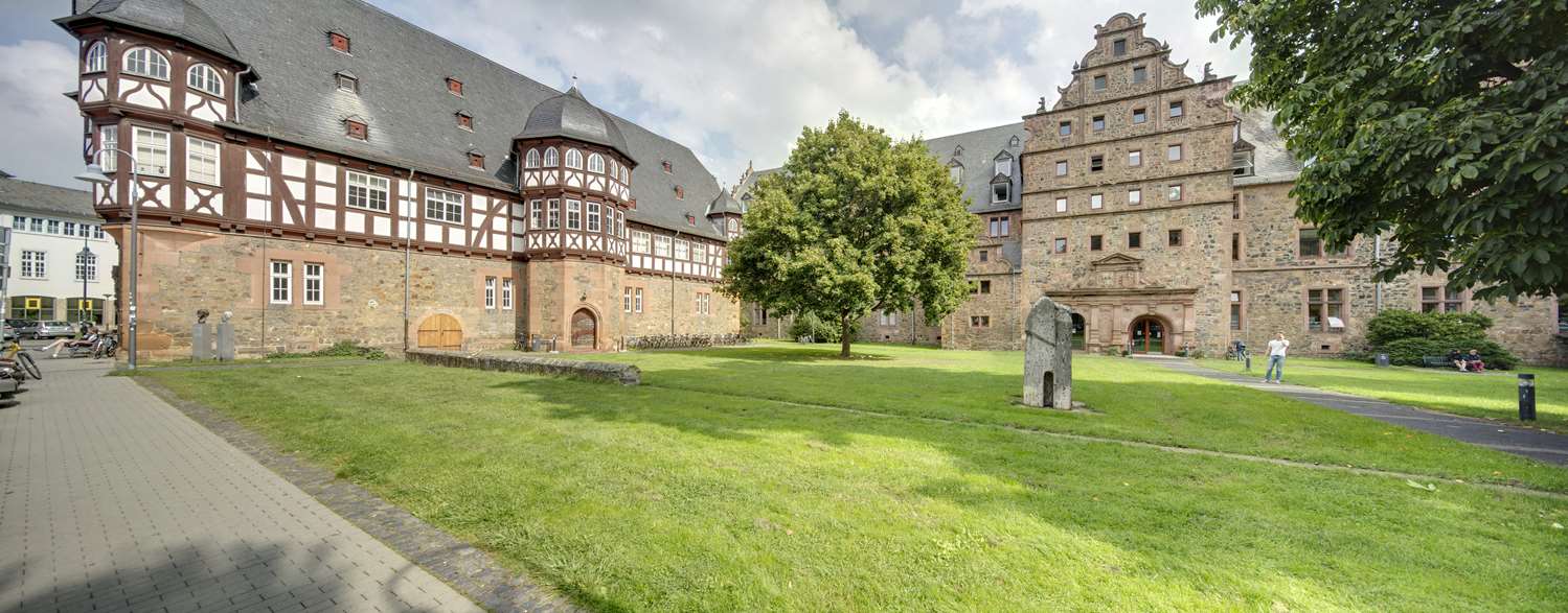 Best Western Plus Hotel Steinsgarten 30/31