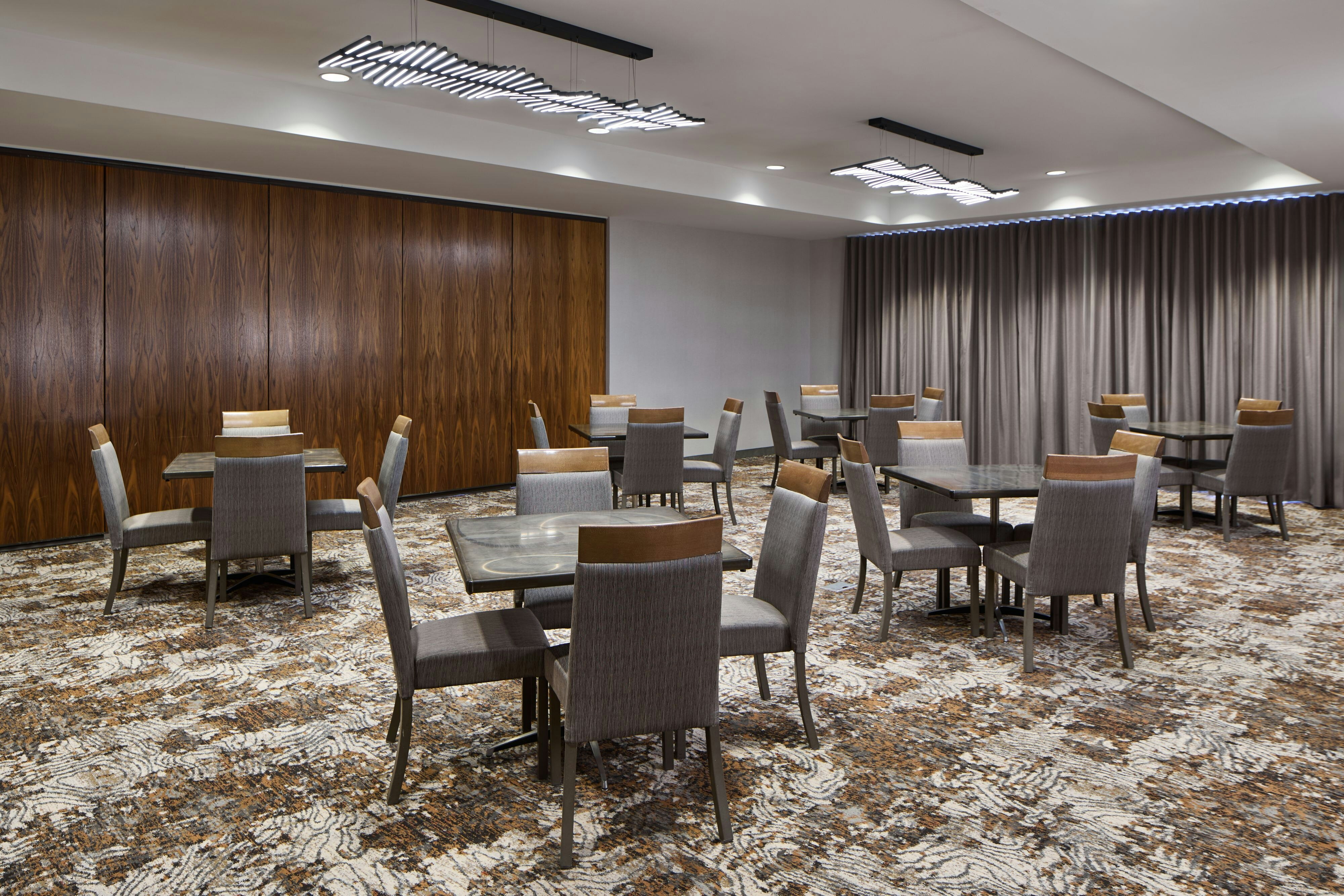 SpringHill Suites by Marriott Moab 61/71