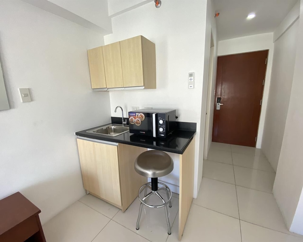 Dian SUITES 1 28/35