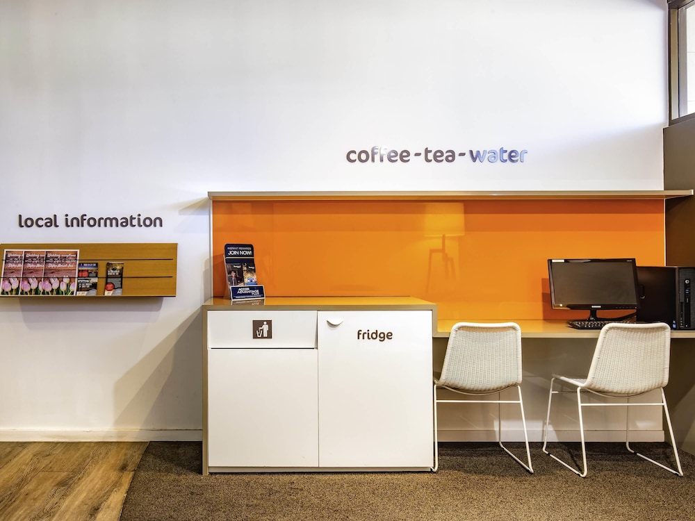 ibis Styles Mt Isa Verona 8/49