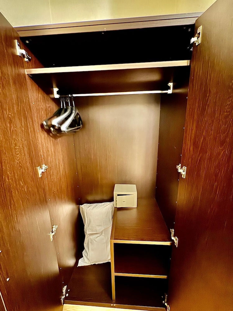 グイディ 写真2
