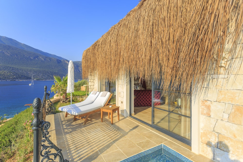 Lukka Exclusive Hotel - Adults Only 41/74
