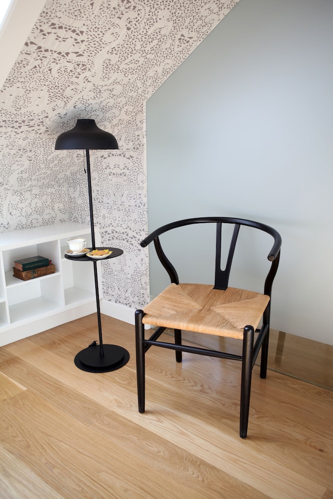 Aguamel Boutique Guest House 21/42