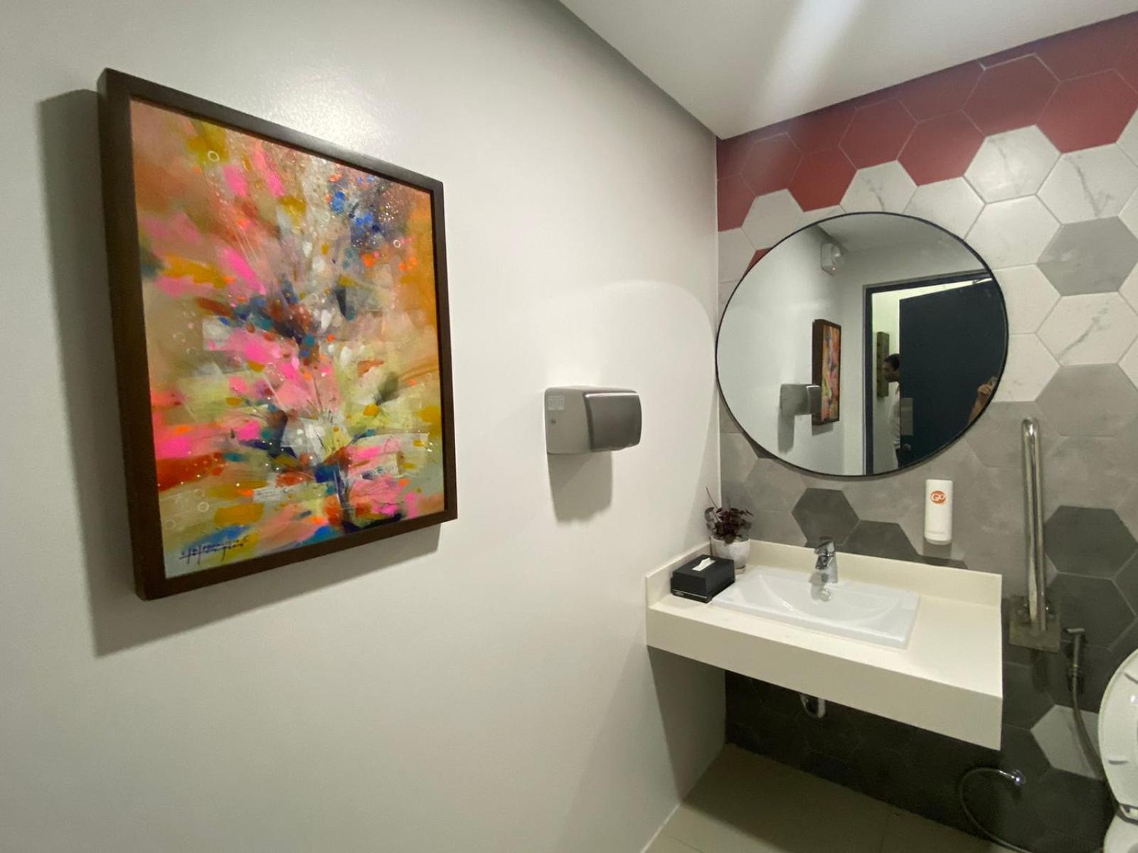 Go Hotels Plus Tuguegarao 41/41