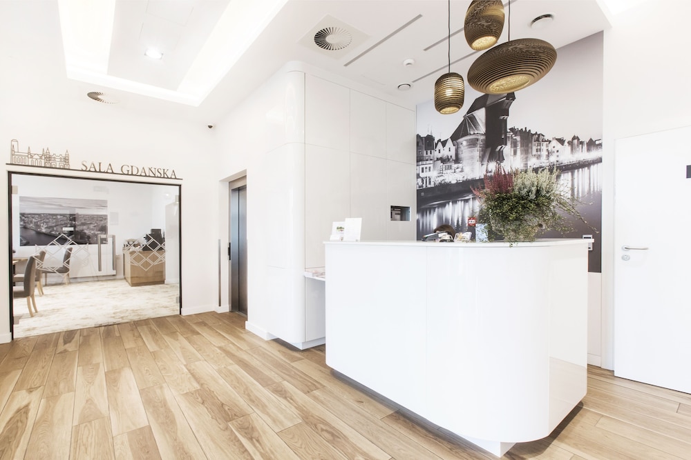 Hotel Platan 5/66