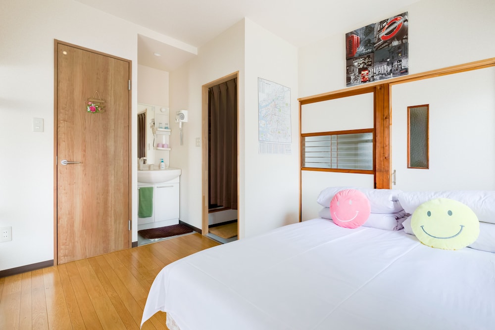 A&Z Guest House 13/39