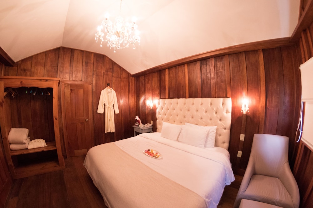 Finca Lerida Hotel 29/74