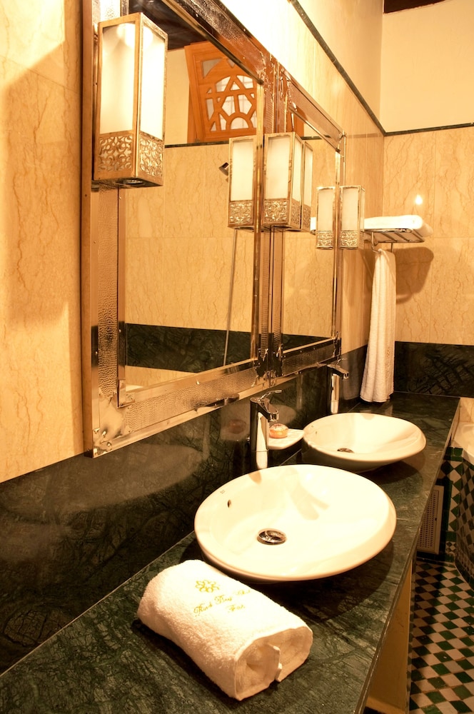 Riad Boutique Borj Dhab 45/46