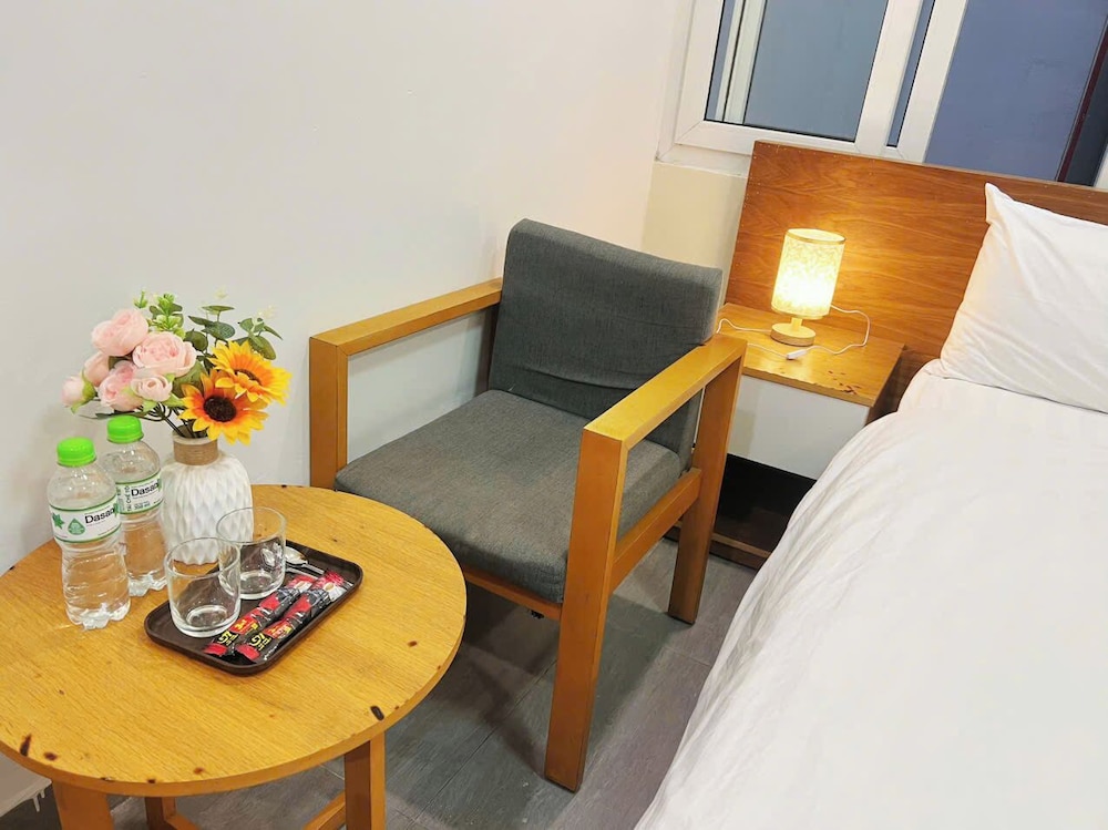 Anh Villa Hotel 56/63