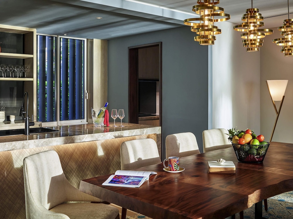 Pullman Phu Quoc Beach Resort 37/47