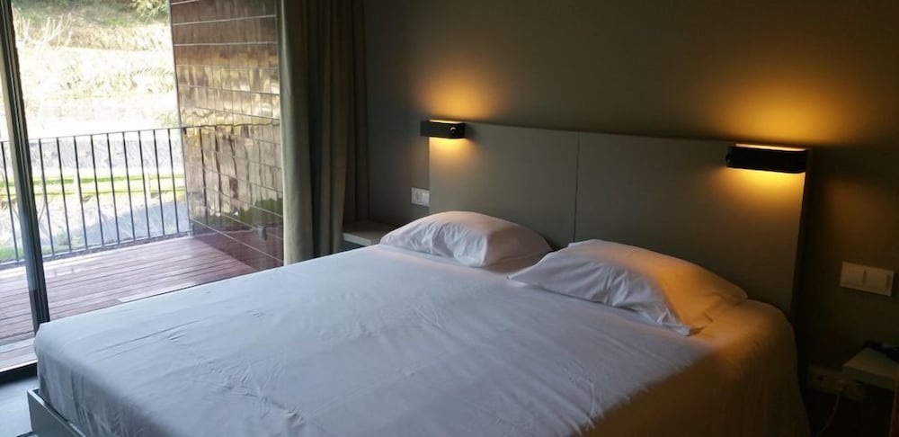 Longroiva Hotel Rural 7/30