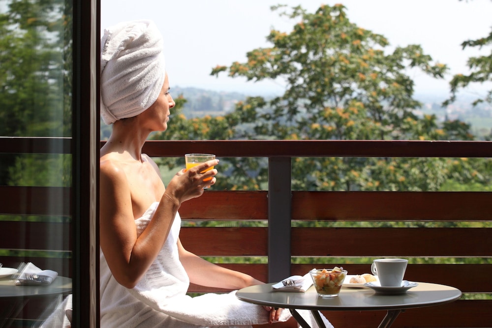 RELAIS LE BETULLE 38/51