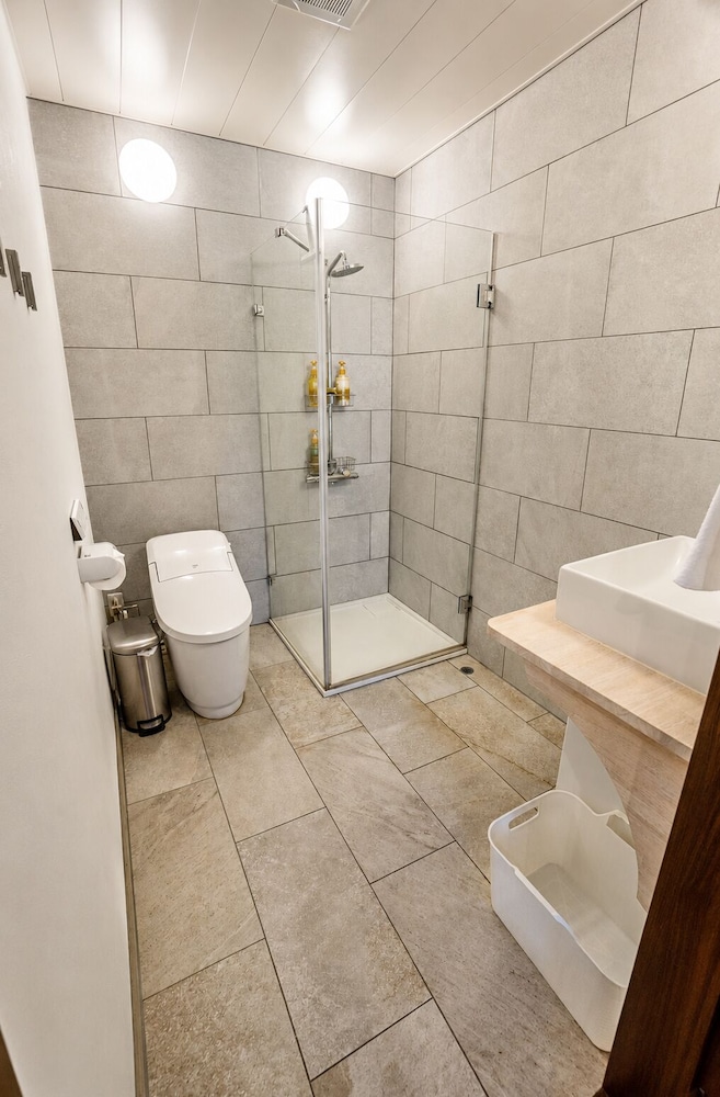Le Bocage - Hakuba Echoland Chalets 49/50