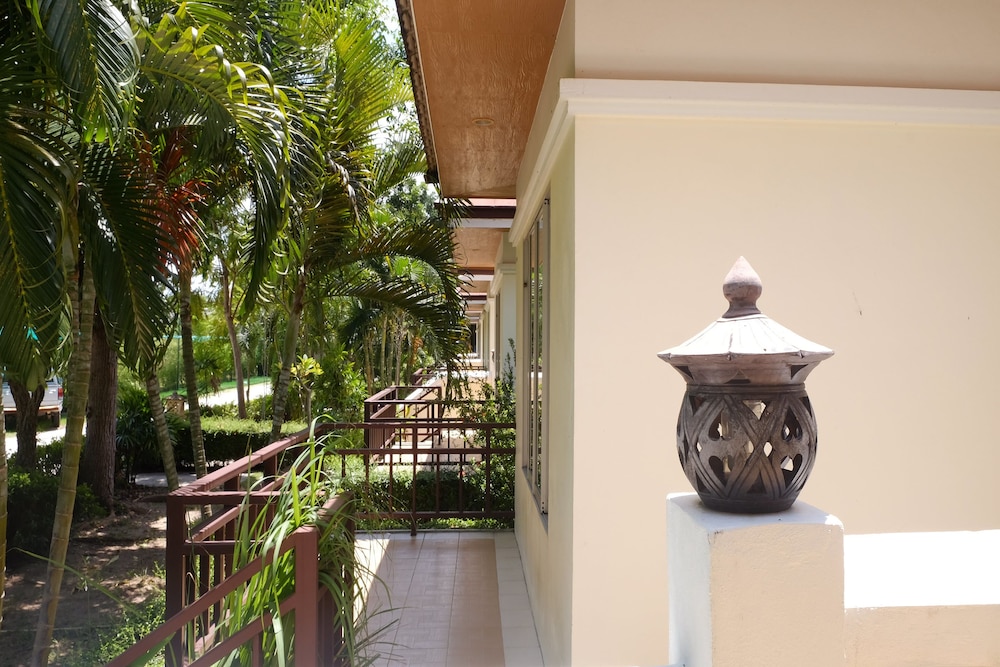 Aana公寓度假村(Aana Residence Resort) 图片4