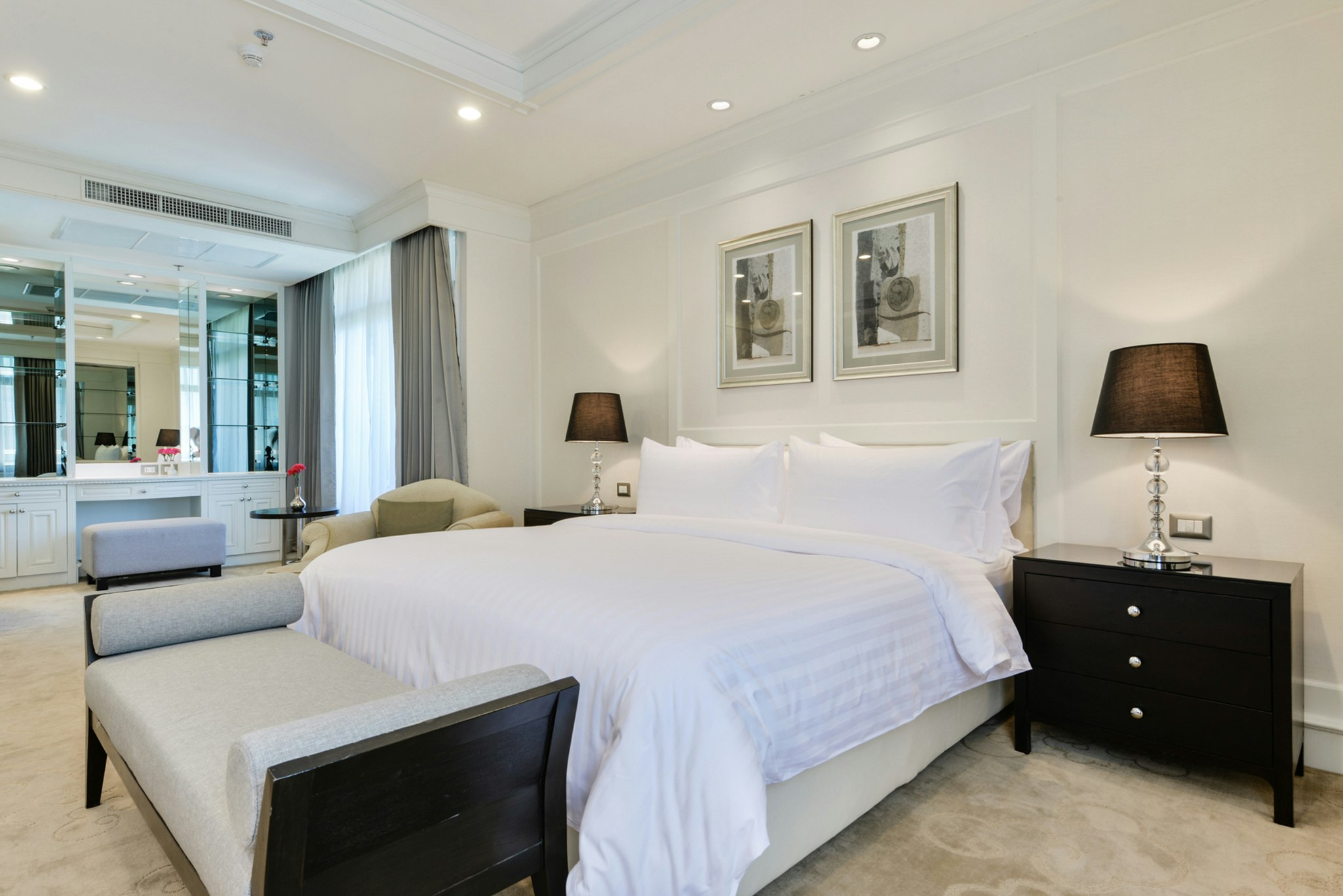 Centre Point Hotel Chidlom 6/68