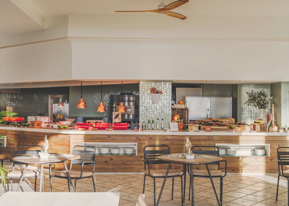Melia Ibiza 38/49