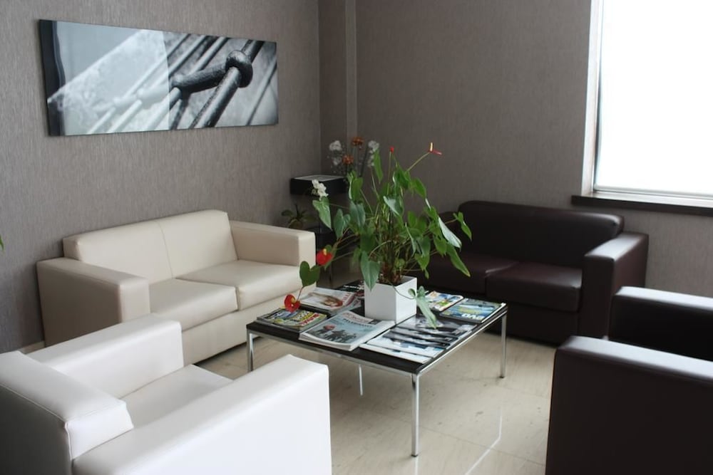 Hotel Pontes do Eume 26/38