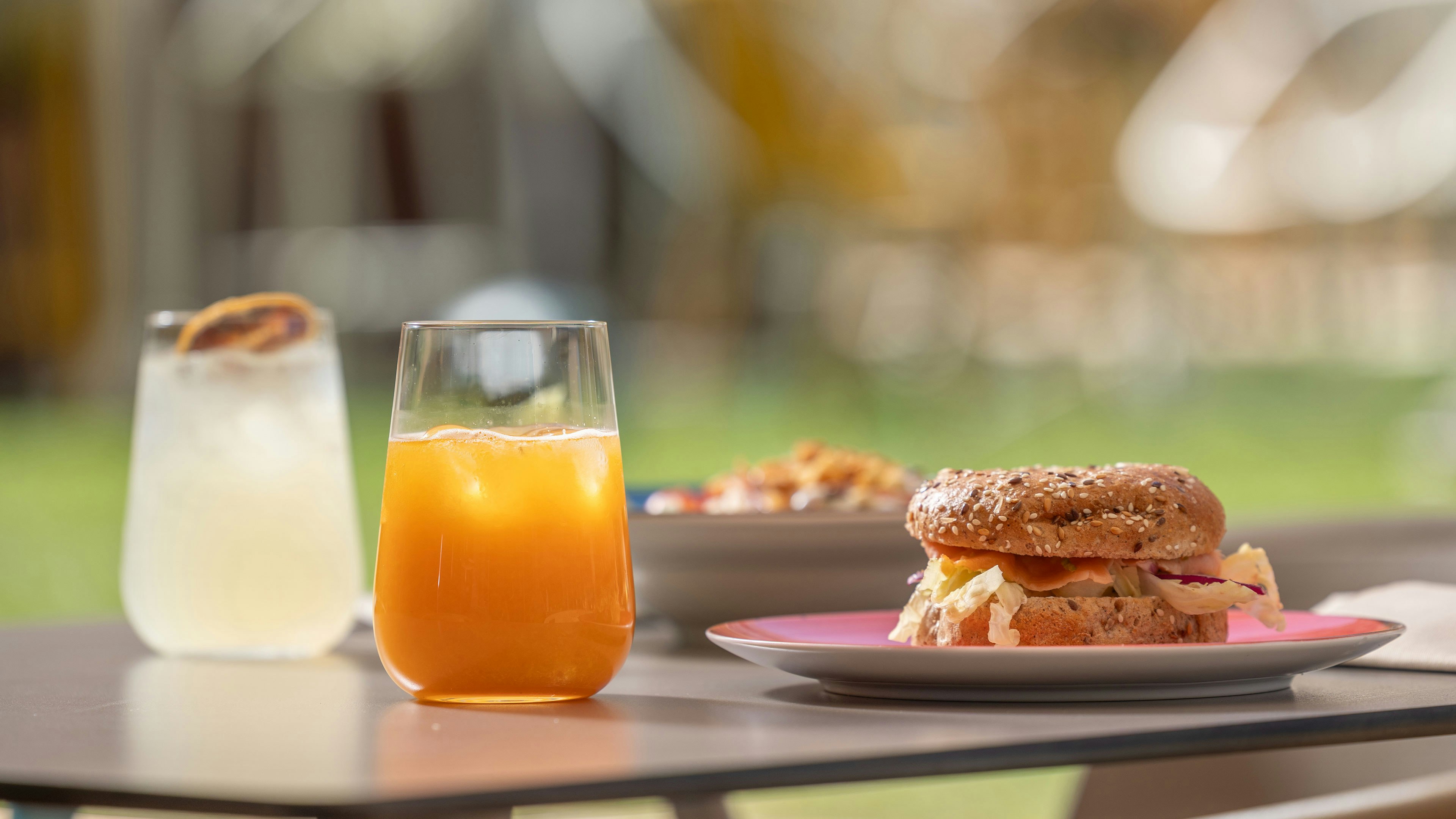 Holiday Inn Algarve Albufeira by IHG 34/79