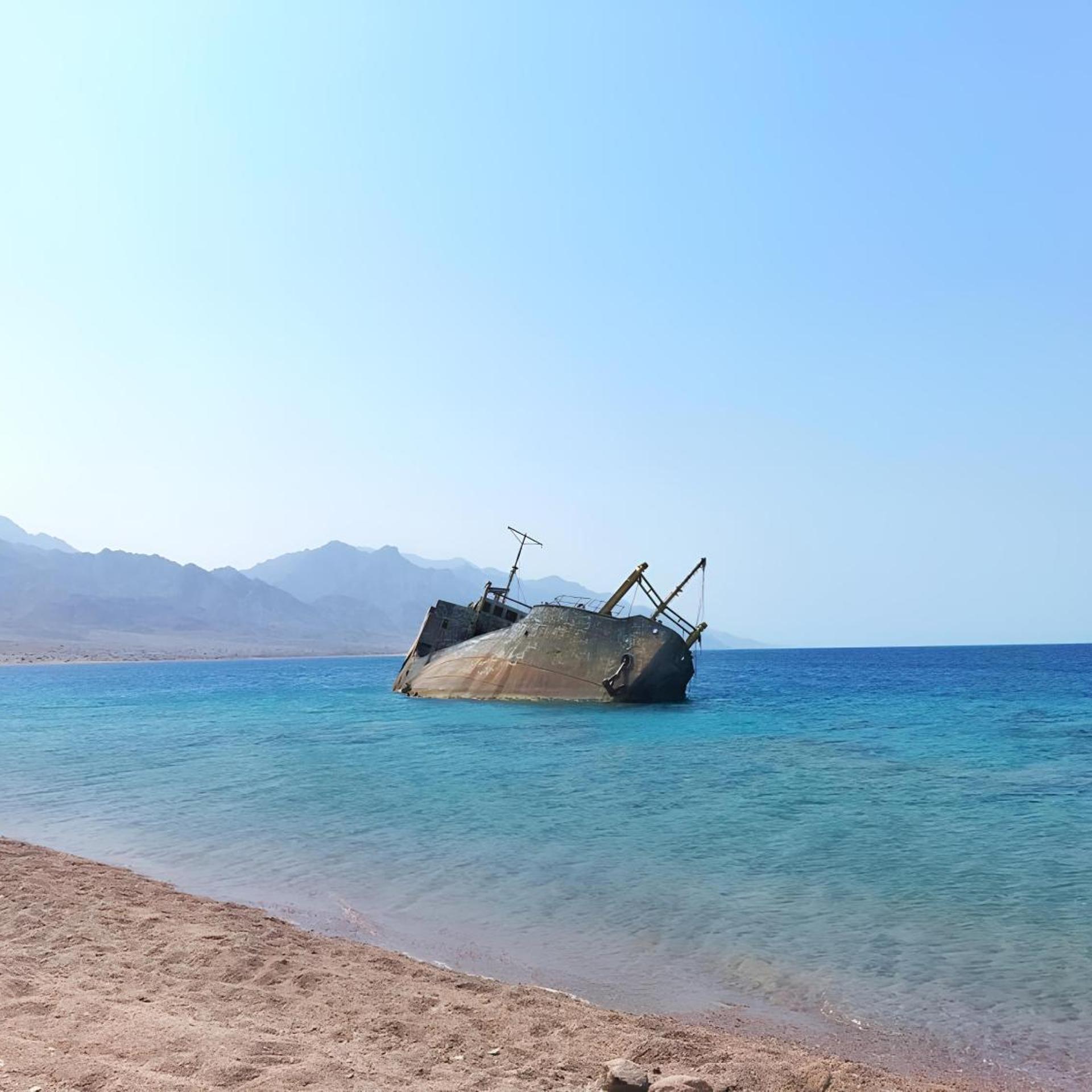 فندق وايت سيزون(White Season Hotel) 48/51