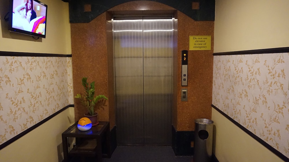 Hotel Sogo Cainta 11/34