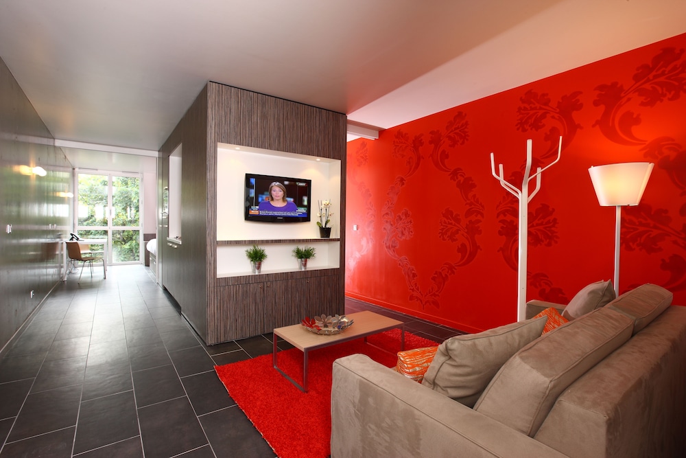 COWOOL Cergy 48/69