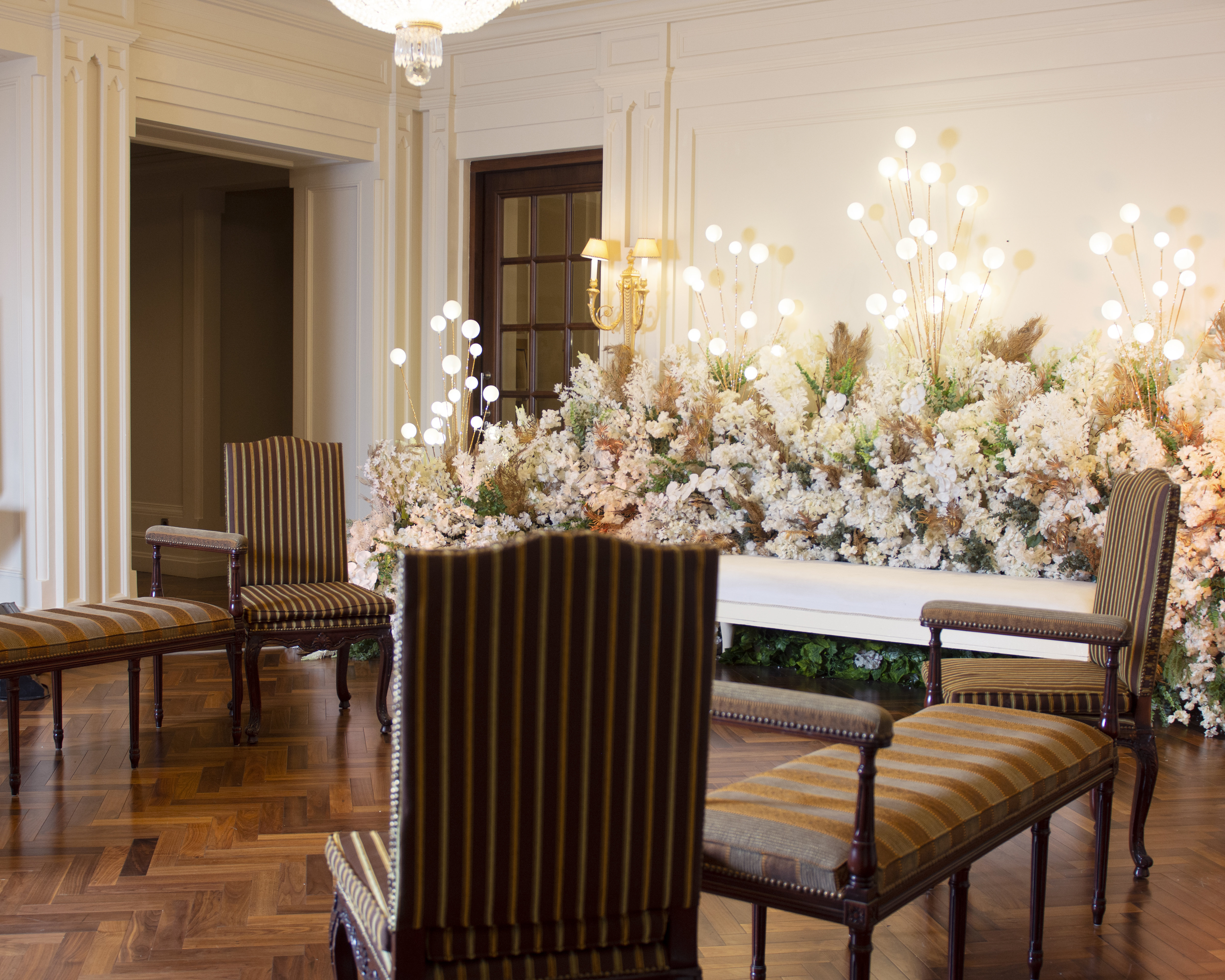 فندق انتركونتينينتال الخبر(Intercontinental Al Khobar) 64/82