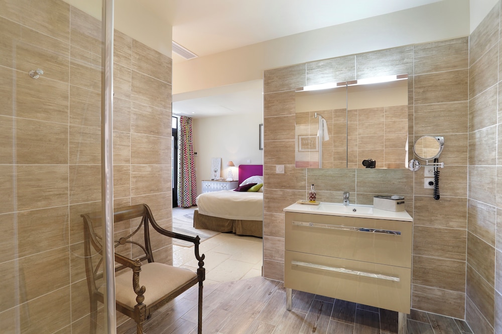 Relais Du Silence Auberge Du Bon Laboureur 52/54
