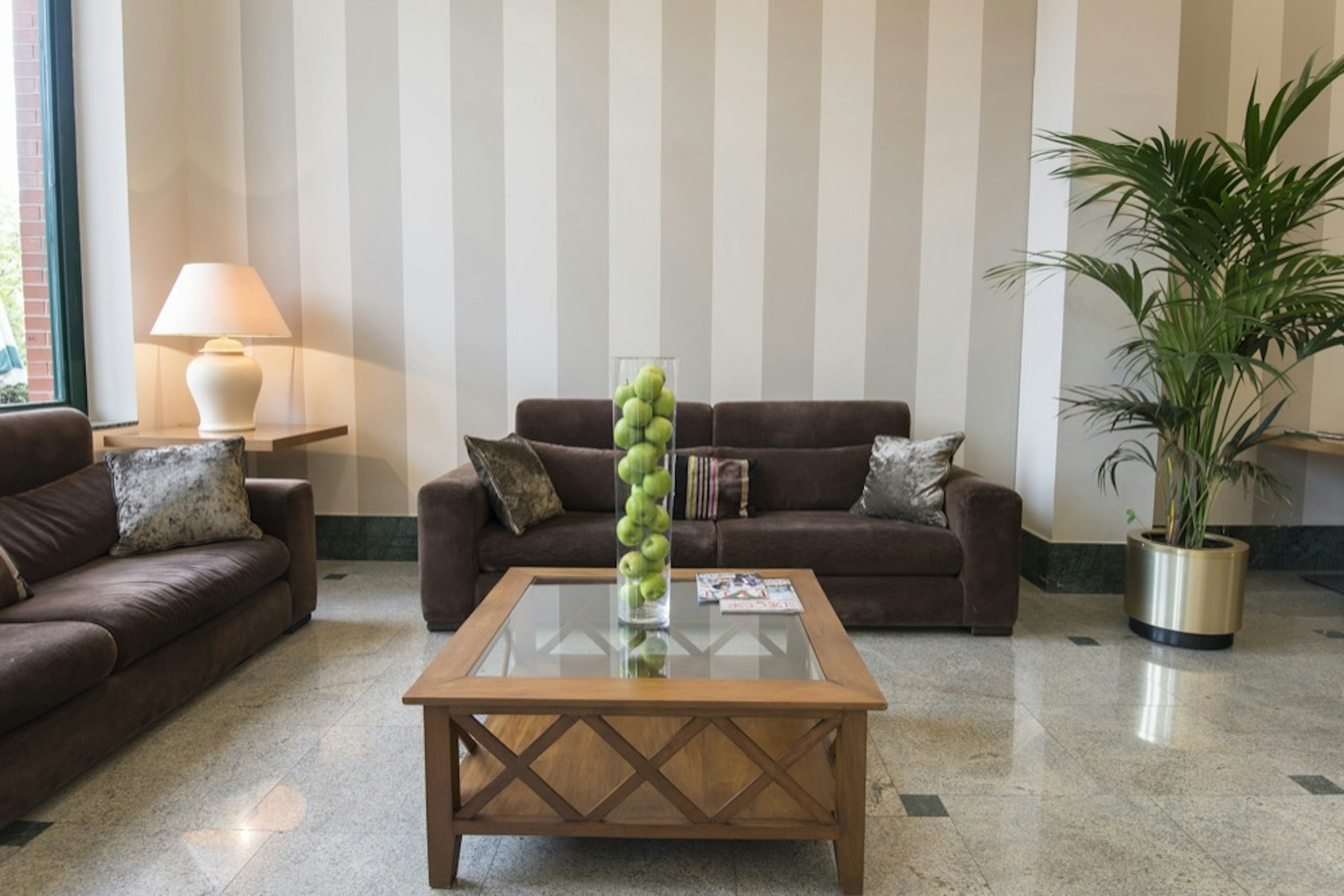 Hotel Plaza Las Matas Formerly Tryp Las Matas 4/8