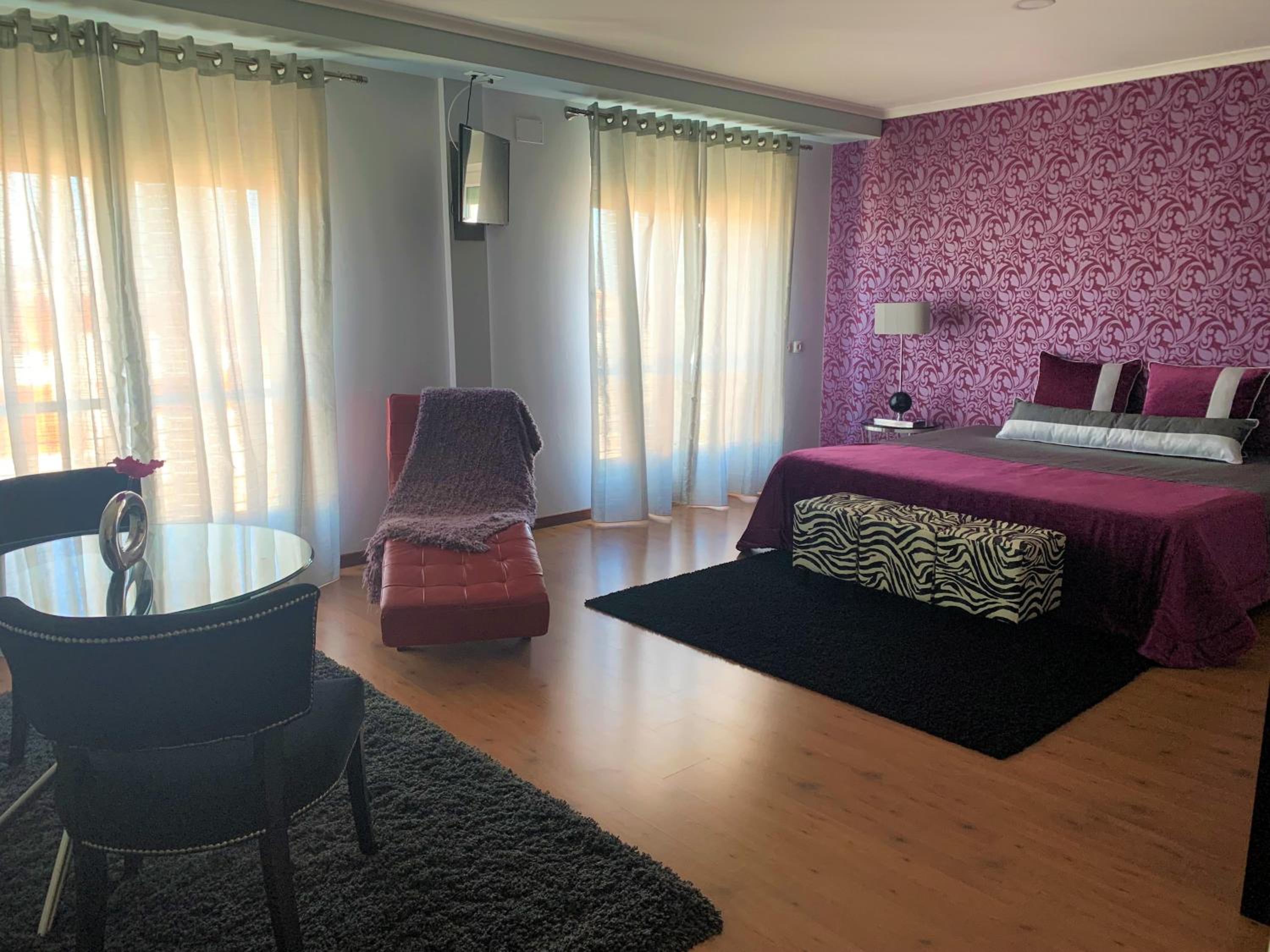 Gameiro Hotel 23/41